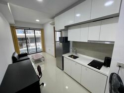 Loft 33 (D14), Apartment #570448191
